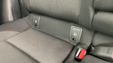 Mazda CX-30 2.5 e-Skyactiv G MHEV [140] Homura 5dr Petrol Hatchback